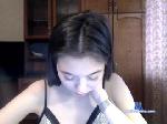 millena_luce chaturbate profile picture