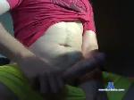 millenniumfalcoxxx chaturbate profile picture