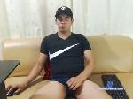 miller_jones_ chaturbate profile picture