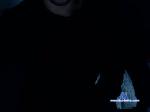 miller_serrat chaturbate profile picture