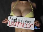 millerdonna02 chaturbate profile picture