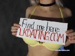 millerlaura92 chaturbate profile picture