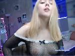 milli_doll chaturbate profile picture