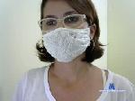 millie10 chaturbate profile picture