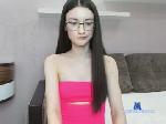 milliewillow chaturbate profile picture