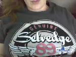 milllf_in_town987_1 chaturbate profile picture