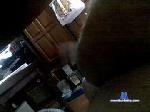 millo222 chaturbate profile picture