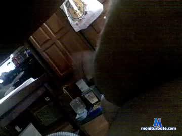 millo222 chaturbate livecam performer profile