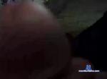 milly567 chaturbate profile picture