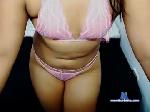 millybrunette chaturbate profile picture