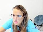 millymila chaturbate profile picture