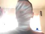 milmardj chaturbate profile picture