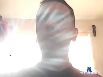 milmardj chaturbate livecam performer profile