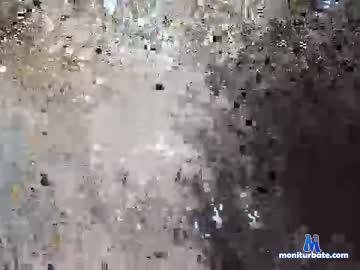 milo2332o chaturbate livecam performer profile