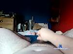 miloa2016 chaturbate profile picture