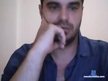 milochurro chaturbate livecam performer profile