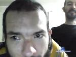 milorb chaturbate profile picture