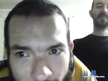milorb chaturbate livecam performer profile