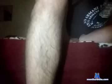 milosnemectdi23 chaturbate livecam performer profile