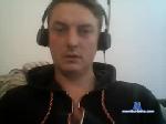 milou1414 chaturbate profile picture