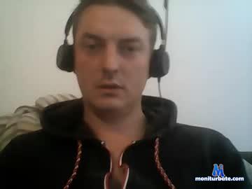 milou1414 chaturbate livecam performer profile