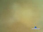 milouchay chaturbate profile picture