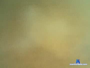 milouchay chaturbate livecam performer profile