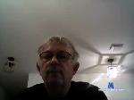 milu72 chaturbate profile picture