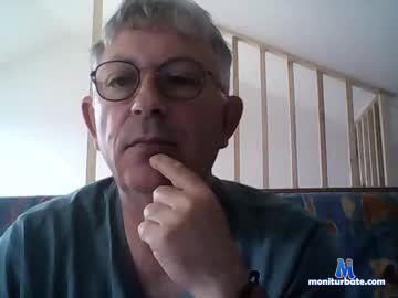milu72 chaturbate livecam performer profile