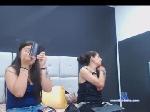 milu_and_mia2 chaturbate profile picture