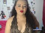 milu_girl chaturbate profile picture