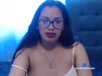 milu_star chaturbate profile picture