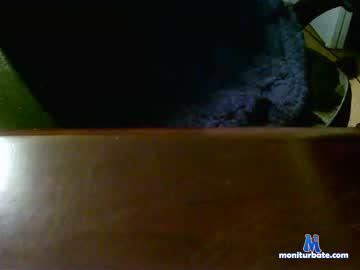 milwbiker chaturbate livecam performer profile