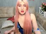 mimi_bunnyy chaturbate profile picture