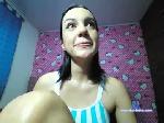mimi_cherry chaturbate profile picture