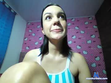 mimi_cherry Chaturbate model profile picture