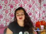 mimi_hotsex chaturbate profile picture