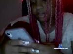 miminova chaturbate profile picture
