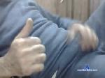 mimory chaturbate profile picture