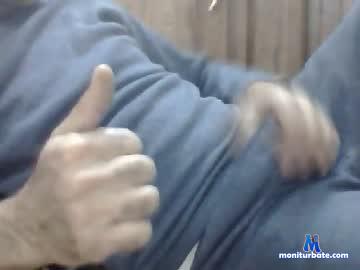 mimory chaturbate livecam performer profile
