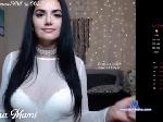 mimosamami chaturbate profile picture