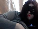 mimozka chaturbate profile picture