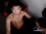 min_hyuk chaturbate profile picture
