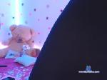 mina____ chaturbate profile picture