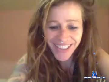 minaesplosa Chaturbate model profile picture