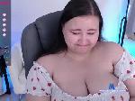 minamosss chaturbate profile picture