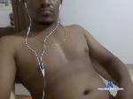 minato_senju_07 chaturbate profile picture