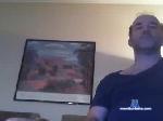 mincamvideo chaturbate profile picture
