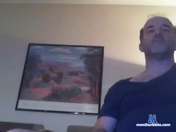 mincamvideo chaturbate livecam performer profile