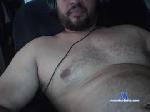 mind_trickz227 chaturbate profile picture